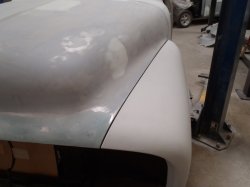 200217 55 Ford PU (2).JPG